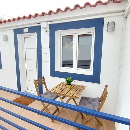 Airport House Villa FAO Dış mekan fotoğraf