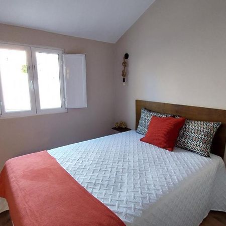 Airport House Villa FAO Dış mekan fotoğraf