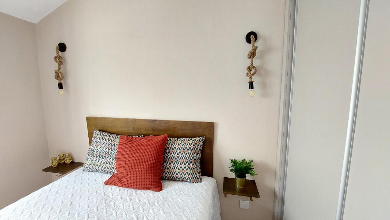 Airport House Villa FAO Dış mekan fotoğraf