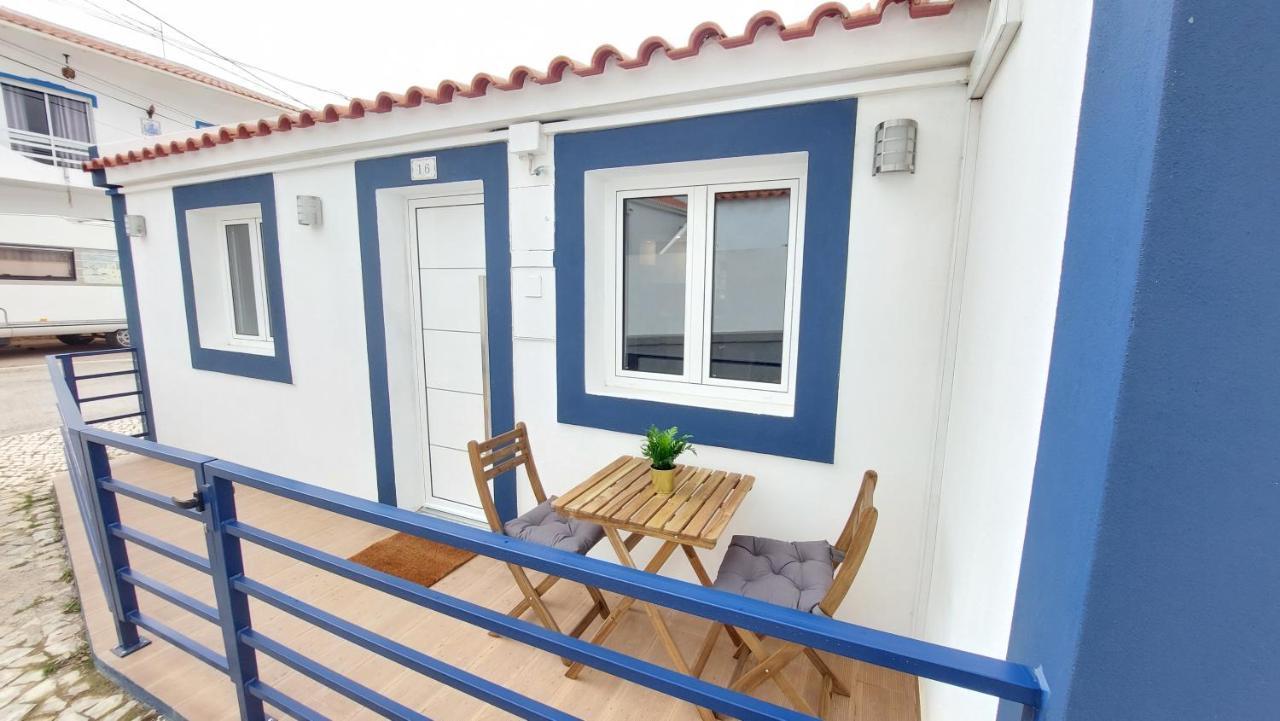 Airport House Villa FAO Dış mekan fotoğraf