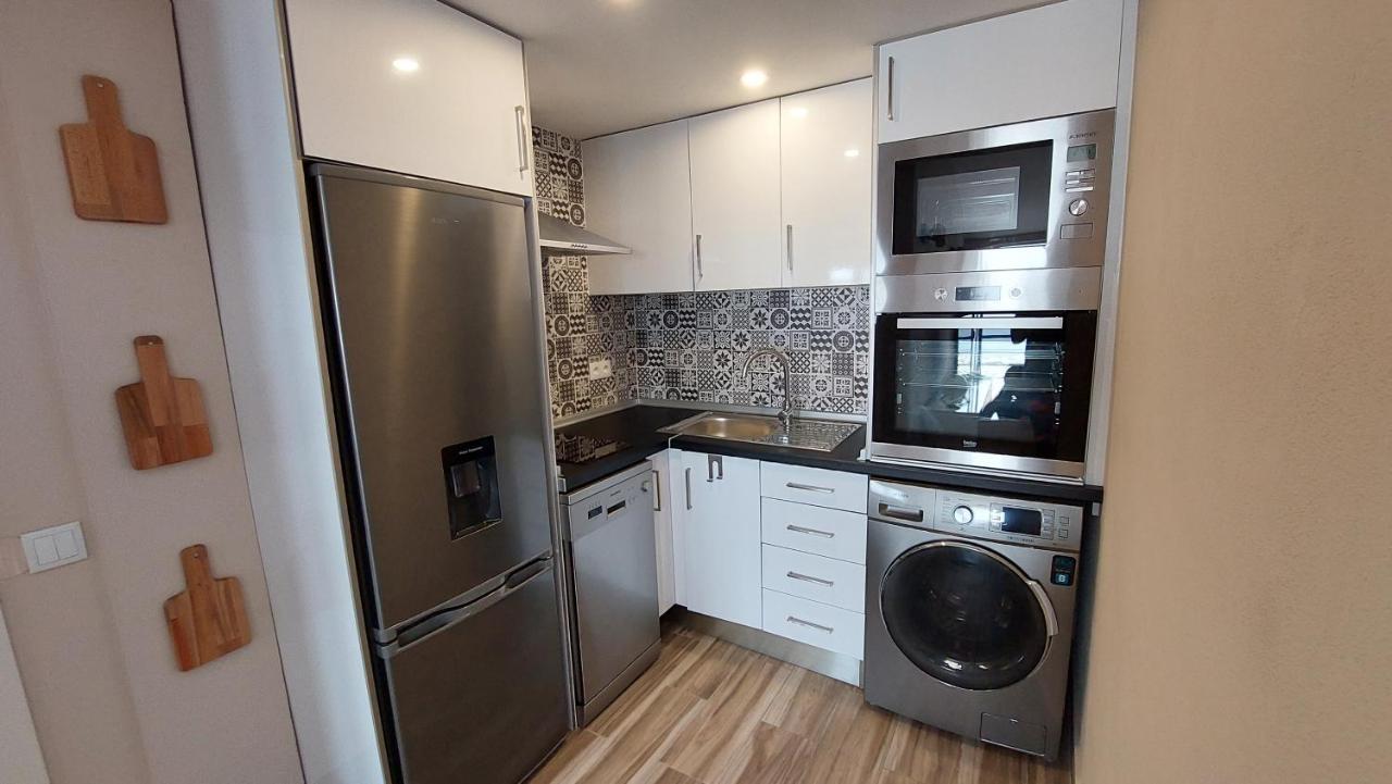 Airport House Villa FAO Dış mekan fotoğraf